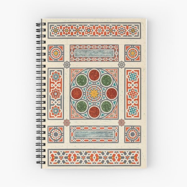 Item preview, Law of Octaves designed and sold by Mr Reindeer.