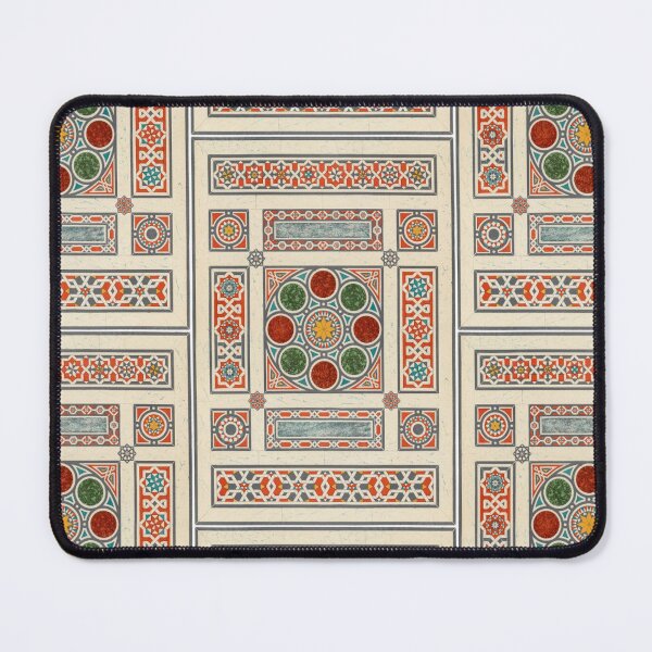 Item preview, Law of Octaves designed and sold by Mr Reindeer.