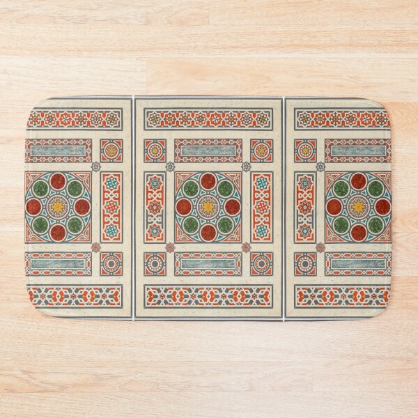 Item preview, Law of Octaves designed and sold by Mr Reindeer.