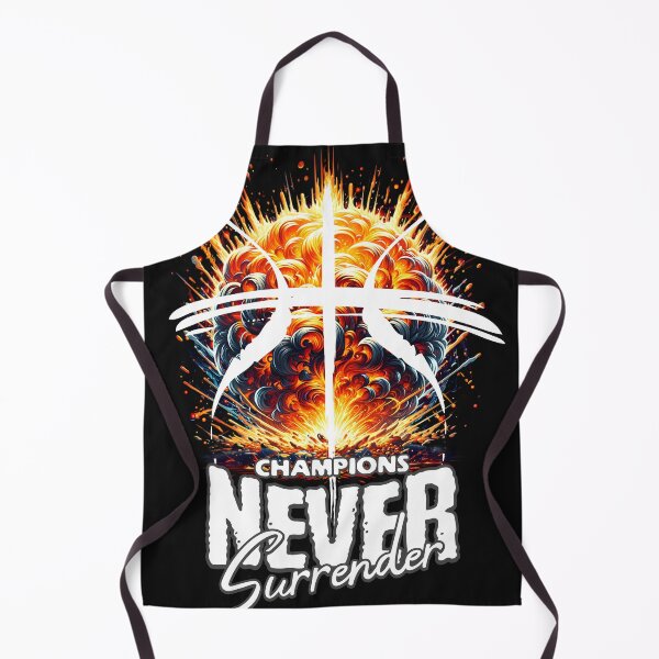 Item preview, Basketball Firestorm designed and sold by Belarte.shop.