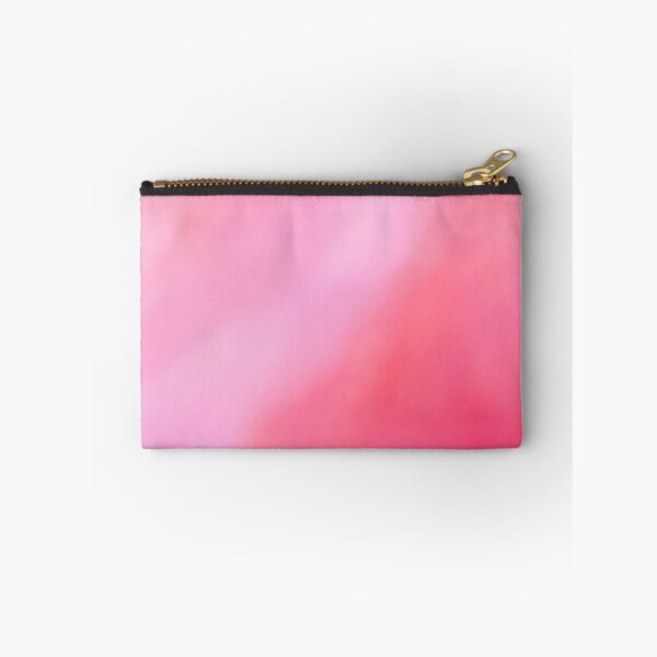 Item preview, Cold pink wave designed and sold by AhArtMe.