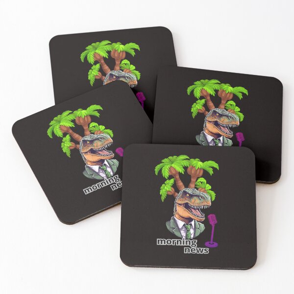Item preview, MORNING NEWS designed and sold by Tadeusz1.