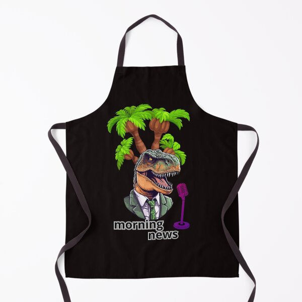 Item preview, MORNING NEWS designed and sold by Tadeusz1.