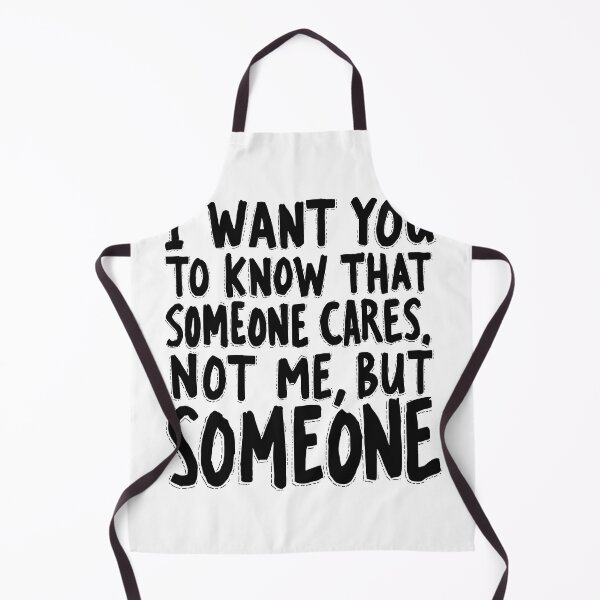 Item preview, Sarcastic Self Care Quote Meme Typography designed and sold by InkCraftHouse.