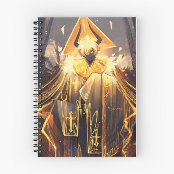 Item preview, Cipher designed and sold by Elentori.