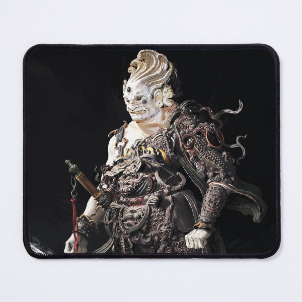 Item preview, black myth wukong designed and sold by STARSKIDS.