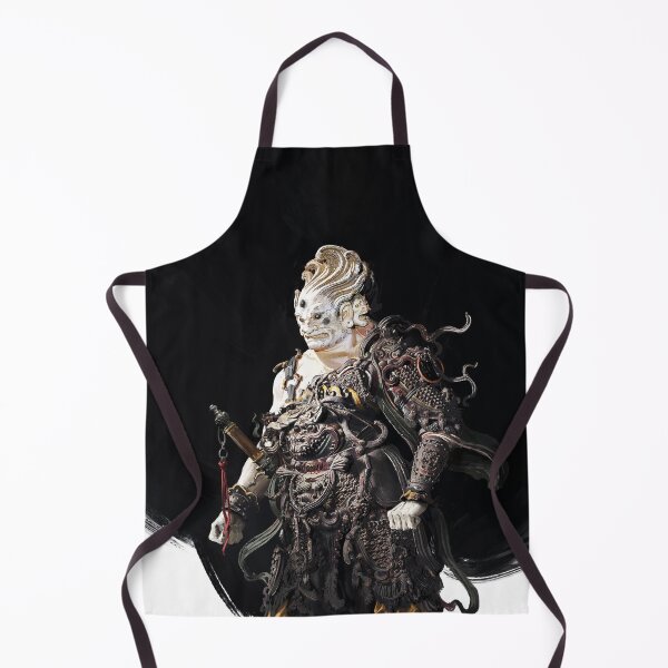 Item preview, black myth wukong designed and sold by STARSKIDS.