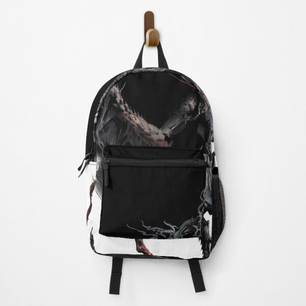 Item preview, black myth wukong designed and sold by STARSKIDS.