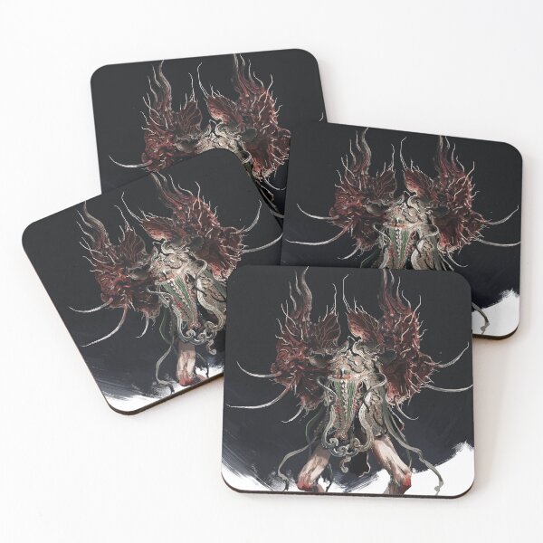 Item preview, black myth wukong designed and sold by STARSKIDS.
