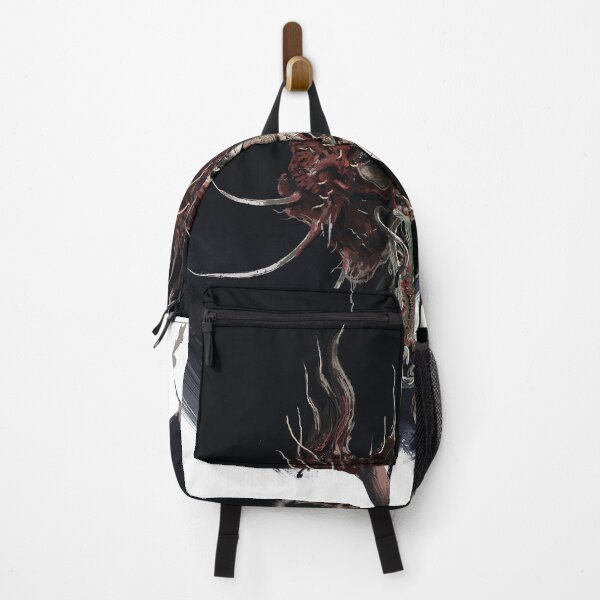 Item preview, black myth wukong designed and sold by STARSKIDS.