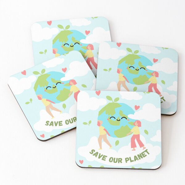 Item preview, Copy of No Pain No Gain – Fitness Motivation designed and sold by RaiyaTees.