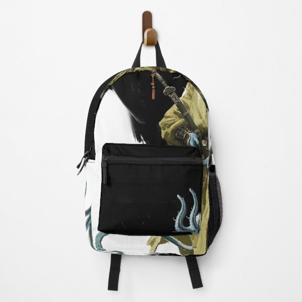 Item preview, black myth wukong designed and sold by STARSKIDS.