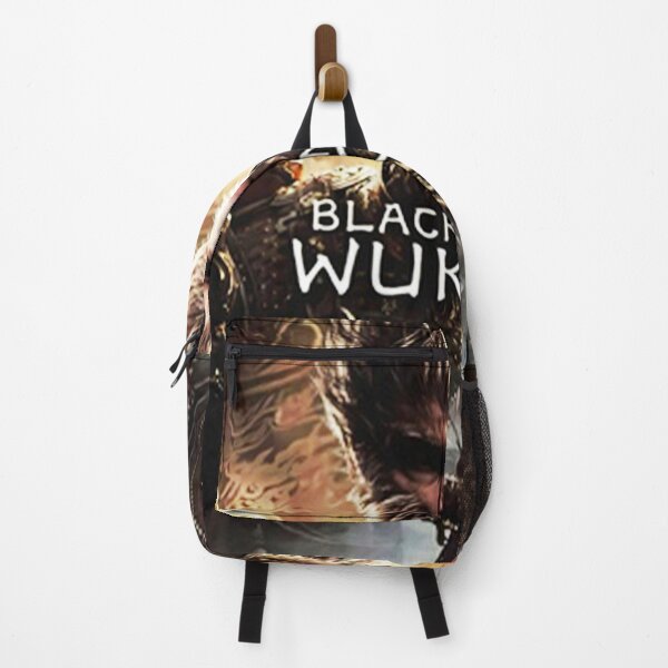 Item preview, black myth wukong designed and sold by STARSKIDS.