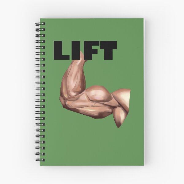 Item preview, Muscle mass of Arm designed and sold by Wish Design.