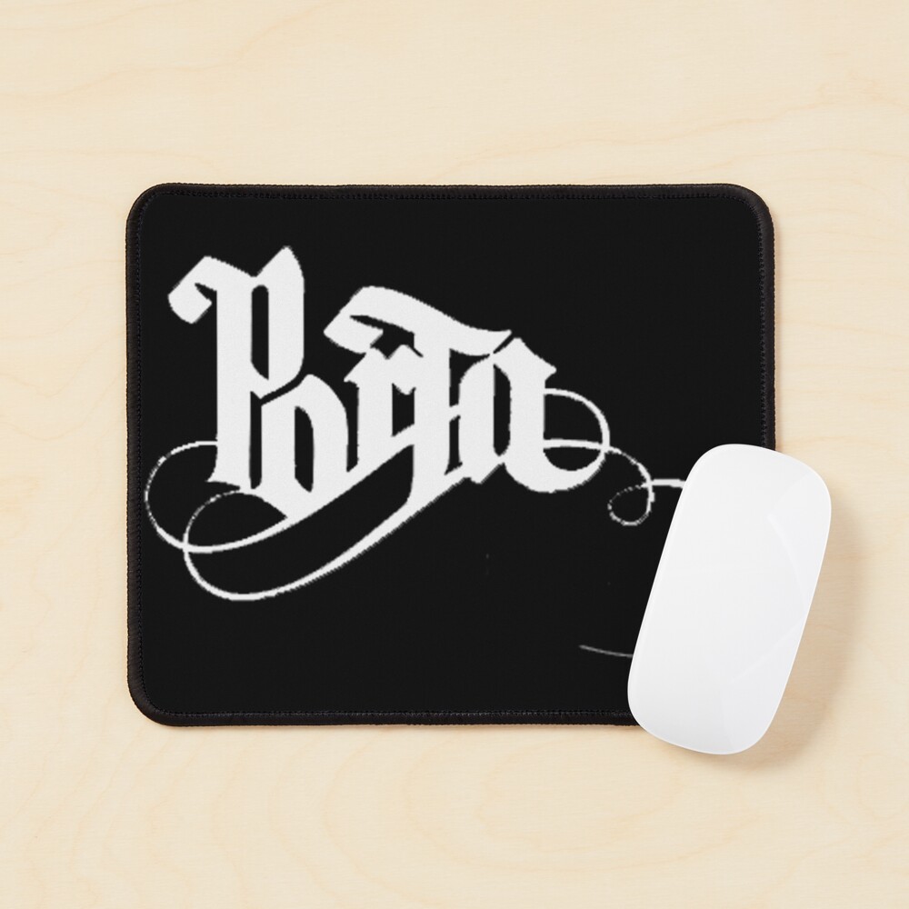 Item preview, Mouse Pad designed and sold by jeanurba.