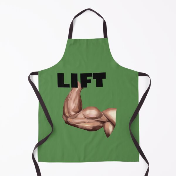 Item preview, Muscle mass of Arm designed and sold by Wish Design.