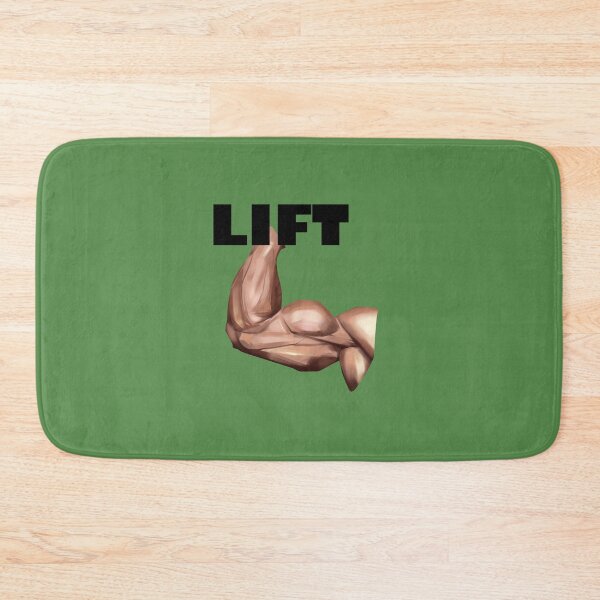 Item preview, Muscle mass of Arm designed and sold by Wish Design.