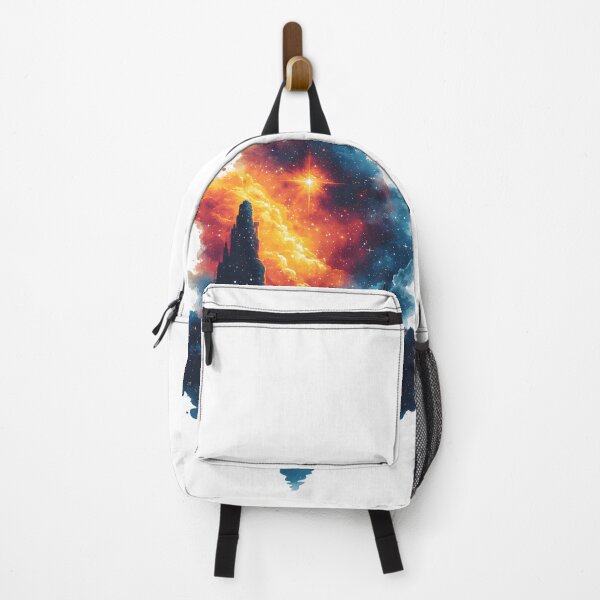 Item preview, Galactica Retro Volume 5 designed and sold by FantasticSME.