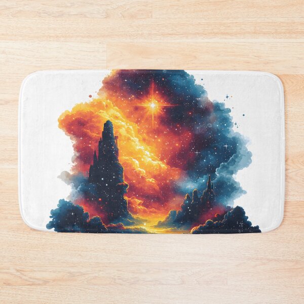 Item preview, Galactica Retro Volume 5 designed and sold by FantasticSME.