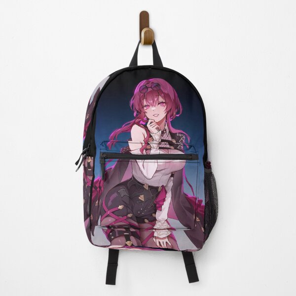 Item preview, Kafka Honkai Star Rail designed and sold by ahredyShop.