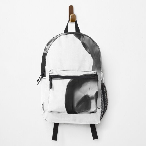 Artikelvorschau, Das Porträt des blinden Mannes entworfen und verkauft von Wish Design.