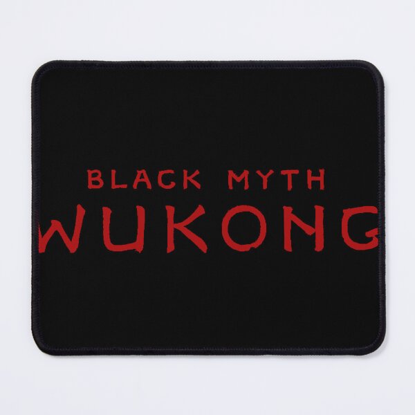 Item preview, black myth wukong designed and sold by STARSKIDS.