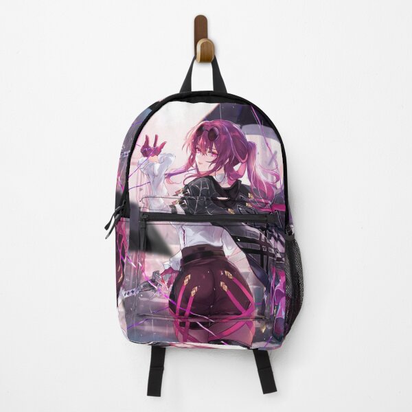Item preview, Kafka Honkai Star Rail designed and sold by ahredyShop.