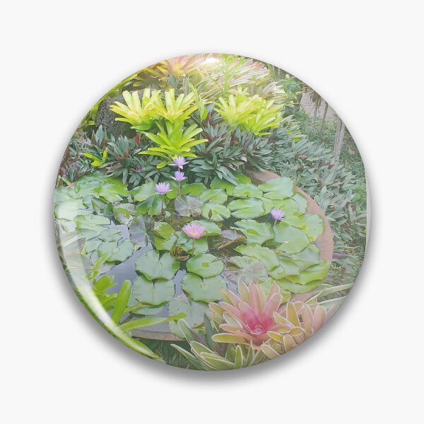 Item preview, Kilauea, Kauai, Hawaii designed and sold by COCOJAEL.
