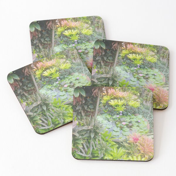 Item preview, Kilauea, Kauai, Hawaii designed and sold by COCOJAEL.
