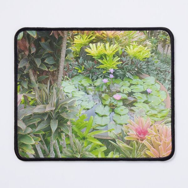 Item preview, Kilauea, Kauai, Hawaii designed and sold by COCOJAEL.