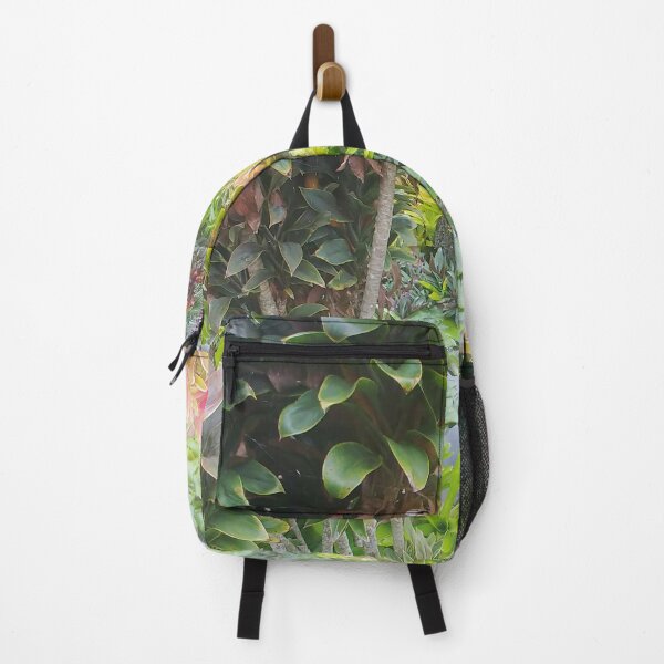 Item preview, Kilauea, Kauai, Hawaii designed and sold by COCOJAEL.