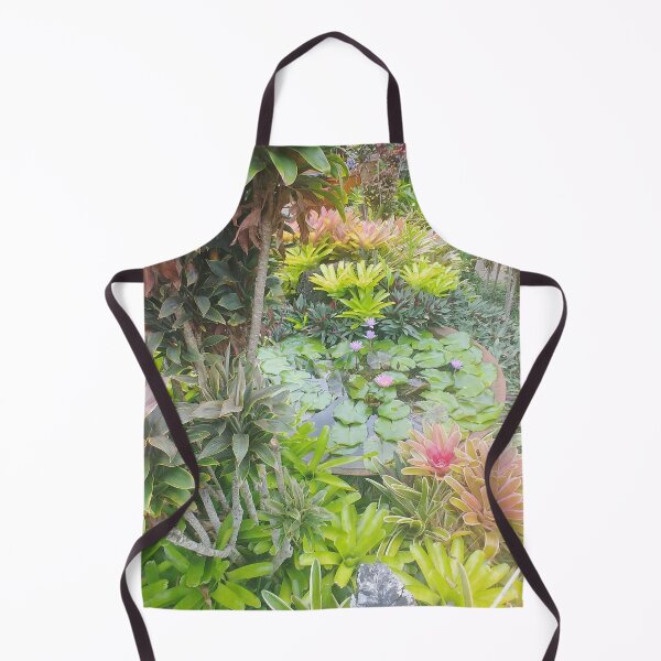 Item preview, Kilauea, Kauai, Hawaii designed and sold by COCOJAEL.