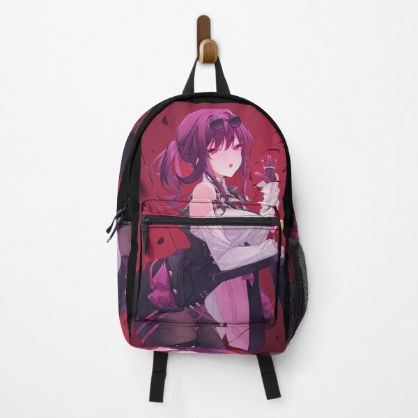Item preview, Kafka Honkai Star Rail designed and sold by ahredyShop.