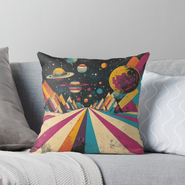Item preview, Space invader designed and sold by GagamellGray.