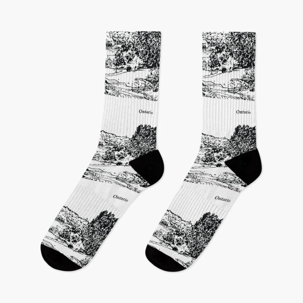 Item preview, Petawawa Ontario designed and sold by Lakeric.