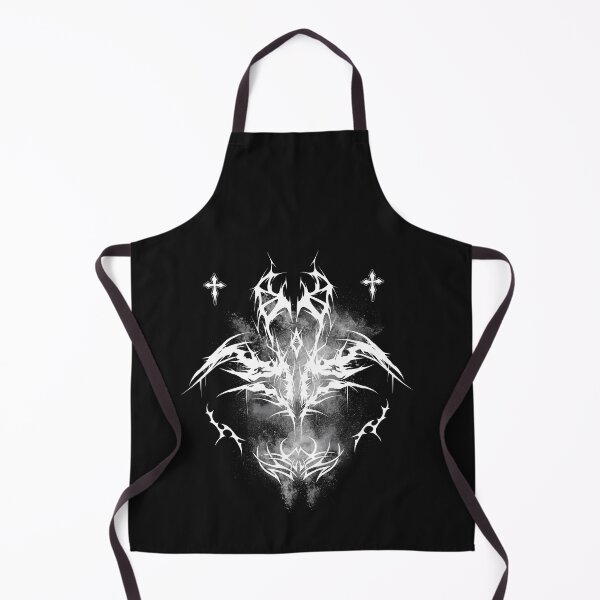 Item preview, Typografiy, Symetric, Abstract Graphic Desing For Romantic Lovers designed and sold by Printek.