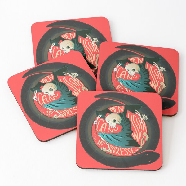 Item preview, Voldemort Fanart Red designed and sold by Hoste-A.