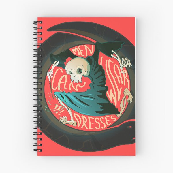 Item preview, Voldemort Fanart Rojo designed and sold by Hoste-A.