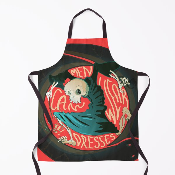 Item preview, Voldemort Fanart Red designed and sold by Hoste-A.