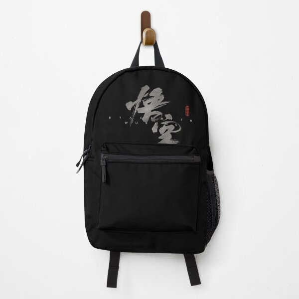 Item preview, black myth wukong designed and sold by STARSKIDS.