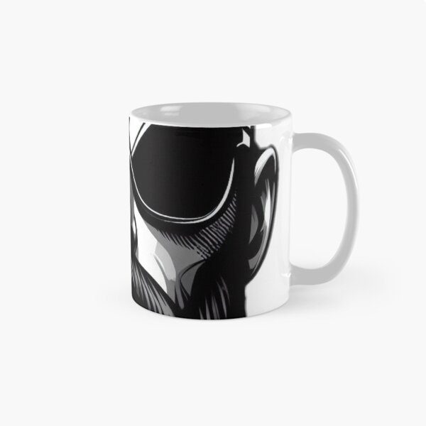 Item preview, Bald Man With Sunglasses v3 designed and sold by GeneralDaily.