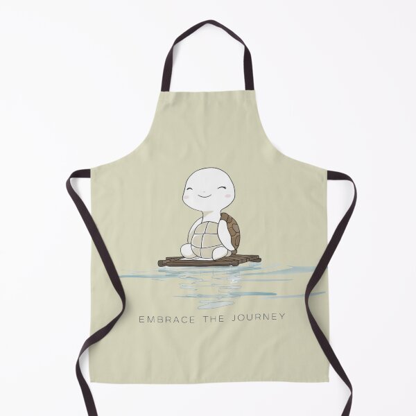 Item preview, Journeying Turtle Joy designed and sold by KennerTH.