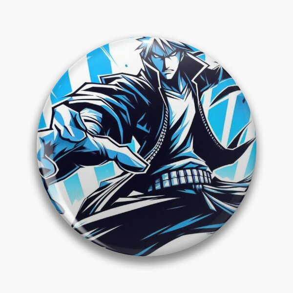 Item preview, Japanese famous character  designed and sold by Mayashankar455.