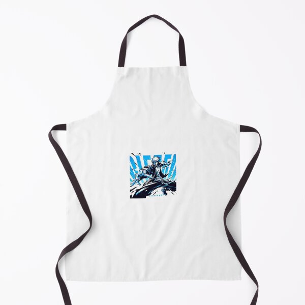 Item preview, Japanese famous character  designed and sold by Mayashankar455.