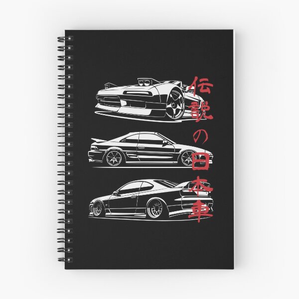 Item preview, Japanese legendary cars designed and sold by OlegMarkaryan.
