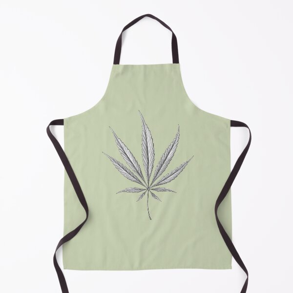 Item preview, Cannabis designed and sold by KleiSousa.