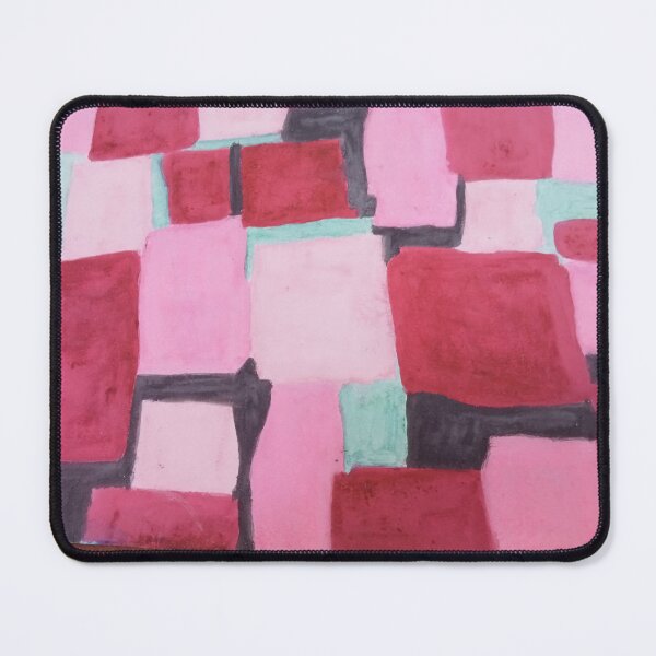 Item preview, Patchwork in Pink designed and sold by Fabiomarkasso.