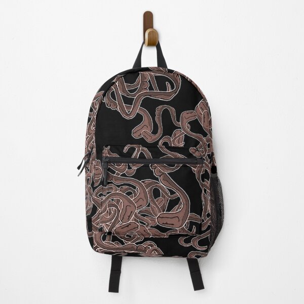 Item preview, Venomous Elegance designed and sold by DFLC Prints.