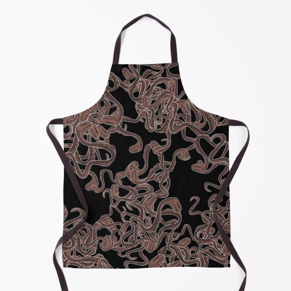 Item preview, Venomous Elegance designed and sold by DFLC Prints.