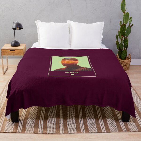 Item preview, Buddhist - 佛教徒 designed and sold by Call-Me-AV.